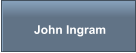 John Ingram