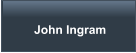 John Ingram